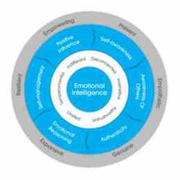 Genos Emotional Intelligence Assessments